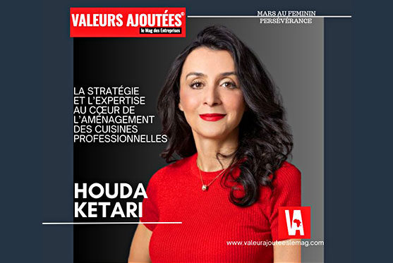 Salon Texcare Francfort 2024